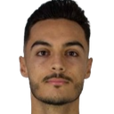 Israel García Moreno