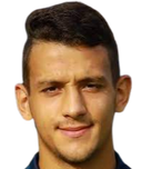 Stanislaw Wawrzynowicz