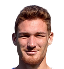 Alessandro Gabrielloni