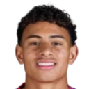 Juan Francisco Rossel