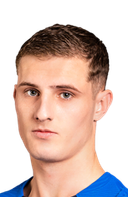 Leonardo Andriel dos Santos