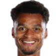 Jacob Murphy