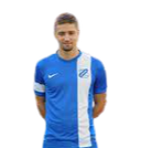 Petar Botica