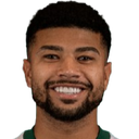 Lucas Ronier Vieira Pires