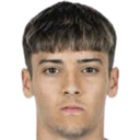 Rafael Pinto Pedrosa