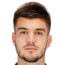 Martín Aguirregabiria