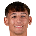 Adrián Vivó Guillamón