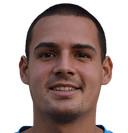 Carlos lugo