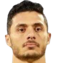 Omar Mamdouh El Saeey