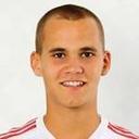 Christian Derflinger