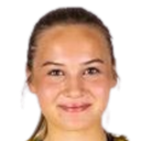 Mathilde Oda Johansen