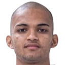 Mateus Xavier