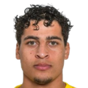 Filip Fjeldheim Da Silva