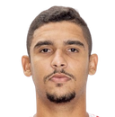 Gabriel Yanno Soares Belisário