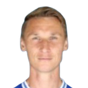 Pavel Novak