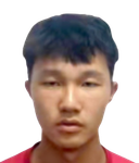 Chen Zihua