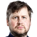 Jussi Leppälahti