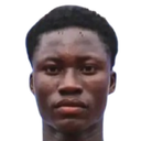 Serigne Fallou Diouf