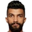 Omar Al-Fazari