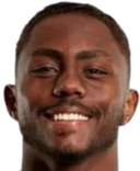 Gabriel Airton de Souza