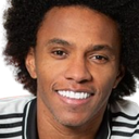 Yveto Dort