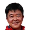 Jae-hong Park