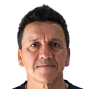 Hugo Castillo