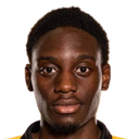 Daniel Ángel Enguru Mangue