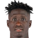 Marciano Sanca Tchami