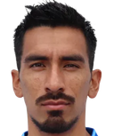Leonel Álvarez