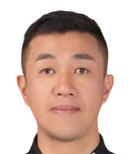 Qu Wenbo