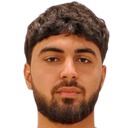 Misak Hakobyan