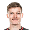 Charles Elie Laprevotte