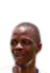 Mkhuseli·Rampa