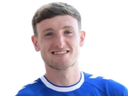 Joe Anderson