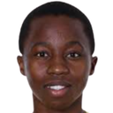 Kholosa Biyana