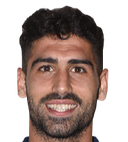 Konstantinos Provydakis