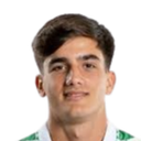 José Antonio Morante Antúnez