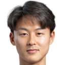 Seung-Woo Lee