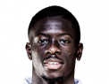 Sambou Sissoko