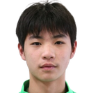 Zhuang Ming