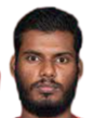 Ali Naajih