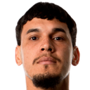 Gustavo Raúl Gómez Portillo