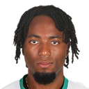 Vinni Dugary Tribaulet