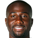 Sol Bamba