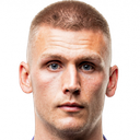 Rúnar Alex Rúnarsson