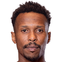 Mahmood Al Mushaifri