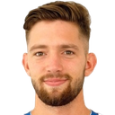 Jean Carlos Silva Rocha