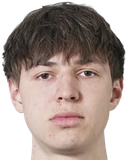 Ilya Bondarenko