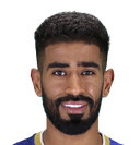 Salmeen Salim Alseiari